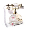 wedding phone